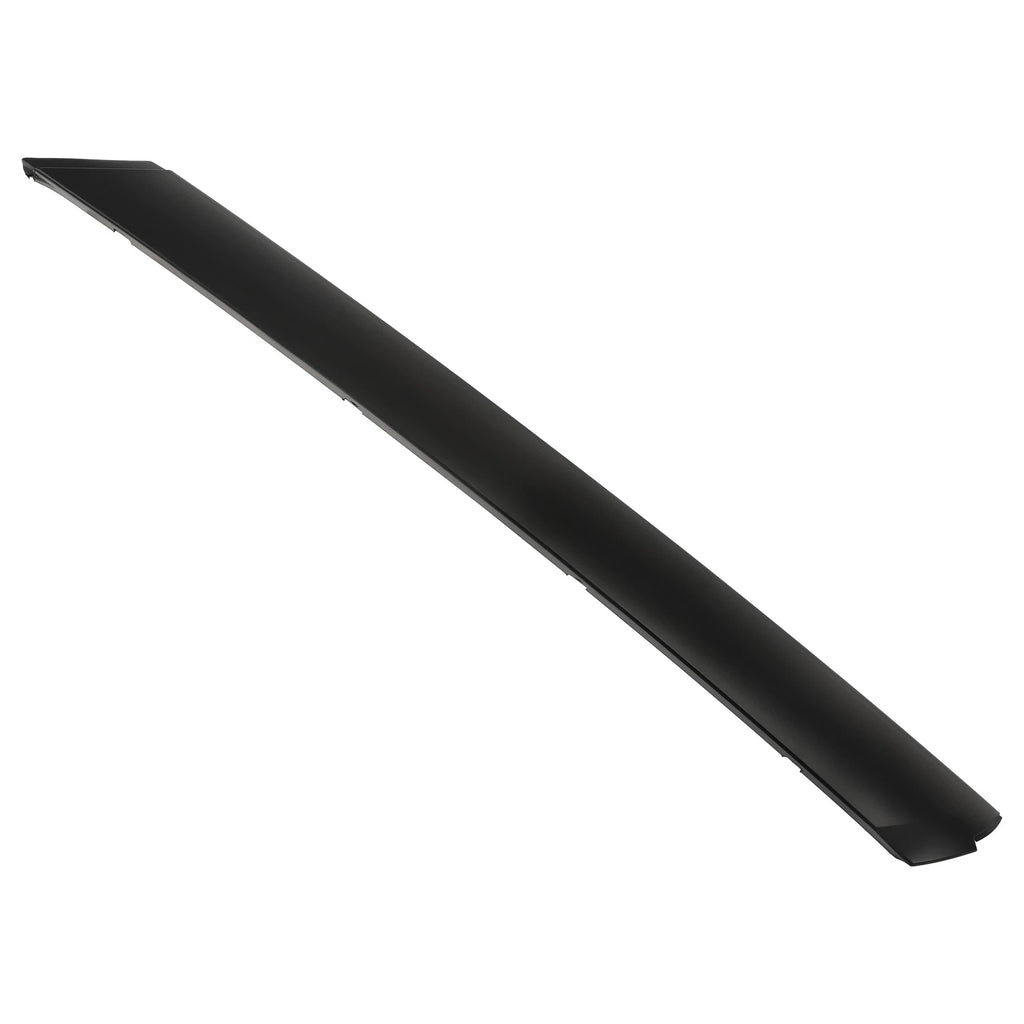A-Pillar Trim Molding Panel for Range Rover (2003-2012)