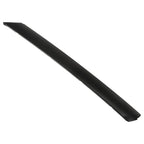 A-Pillar Trim Molding Panel for Range Rover (2003-2012)