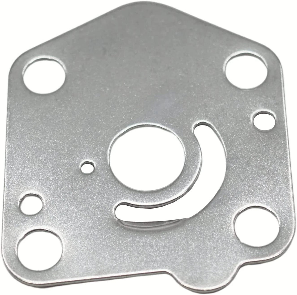 Water Pump Impeller Kit for Suzuki DF9.9 DF15 (17400-94J10)
