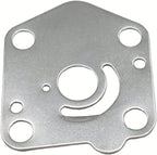 Water Pump Impeller Kit for Suzuki DF9.9 DF15 (17400-94J10)