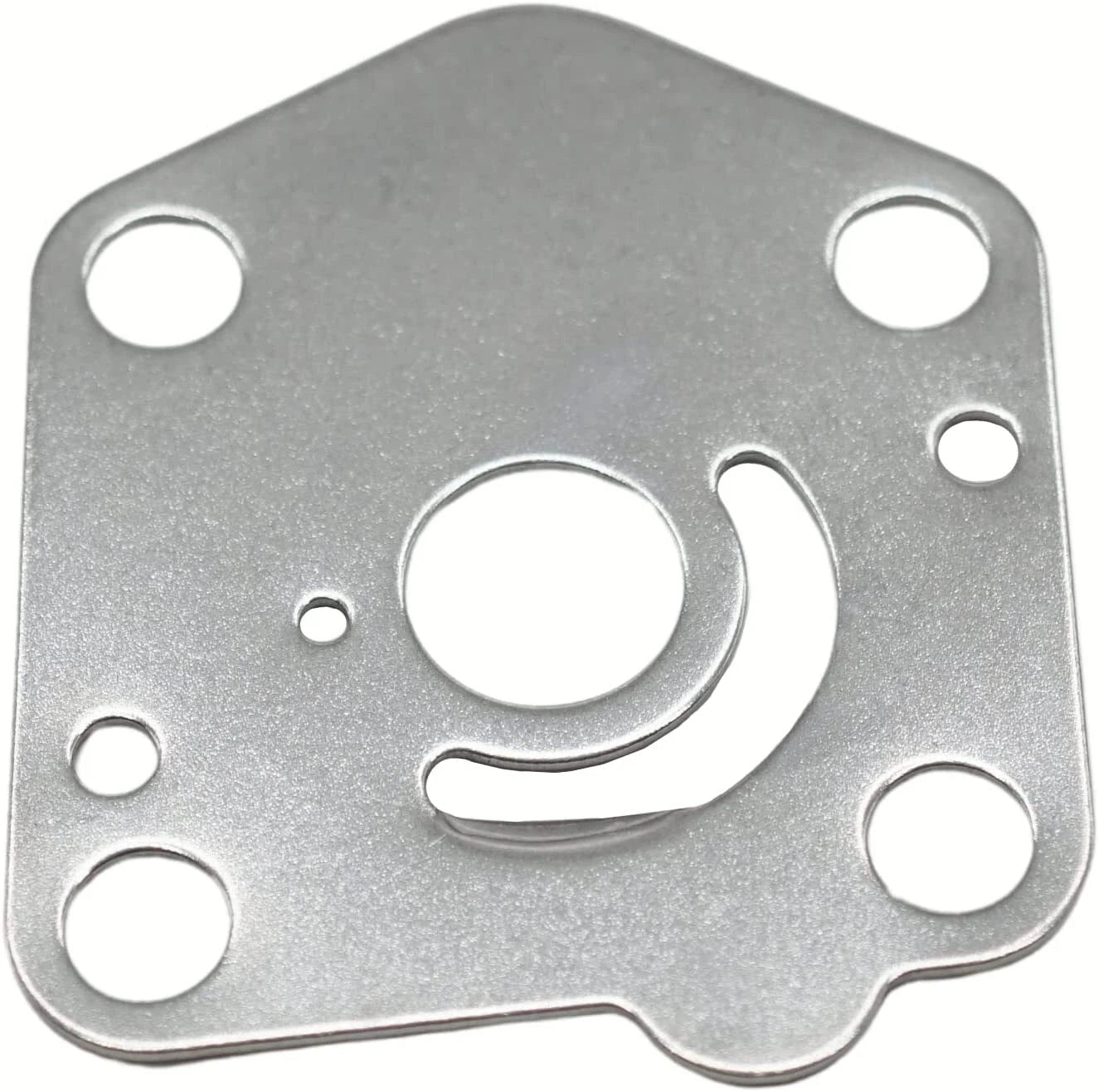 Water Pump Impeller Kit for Suzuki DF9.9 DF15 (17400-94J10)
