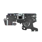 Front Right Sliding Door Latch Lock for Mercedes-Benz Dodge Sprinter (2007-2018)
