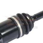 Pair CV Axle Shafts for Polaris Ranger XP 900 (2013-2017)