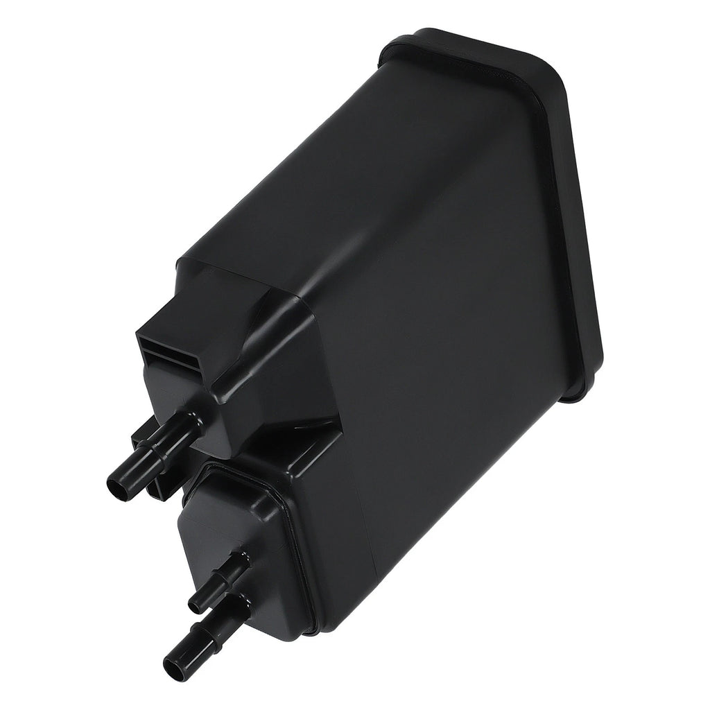 Vapor Canister for GMC Sierra 2500 HD (2007–2014)