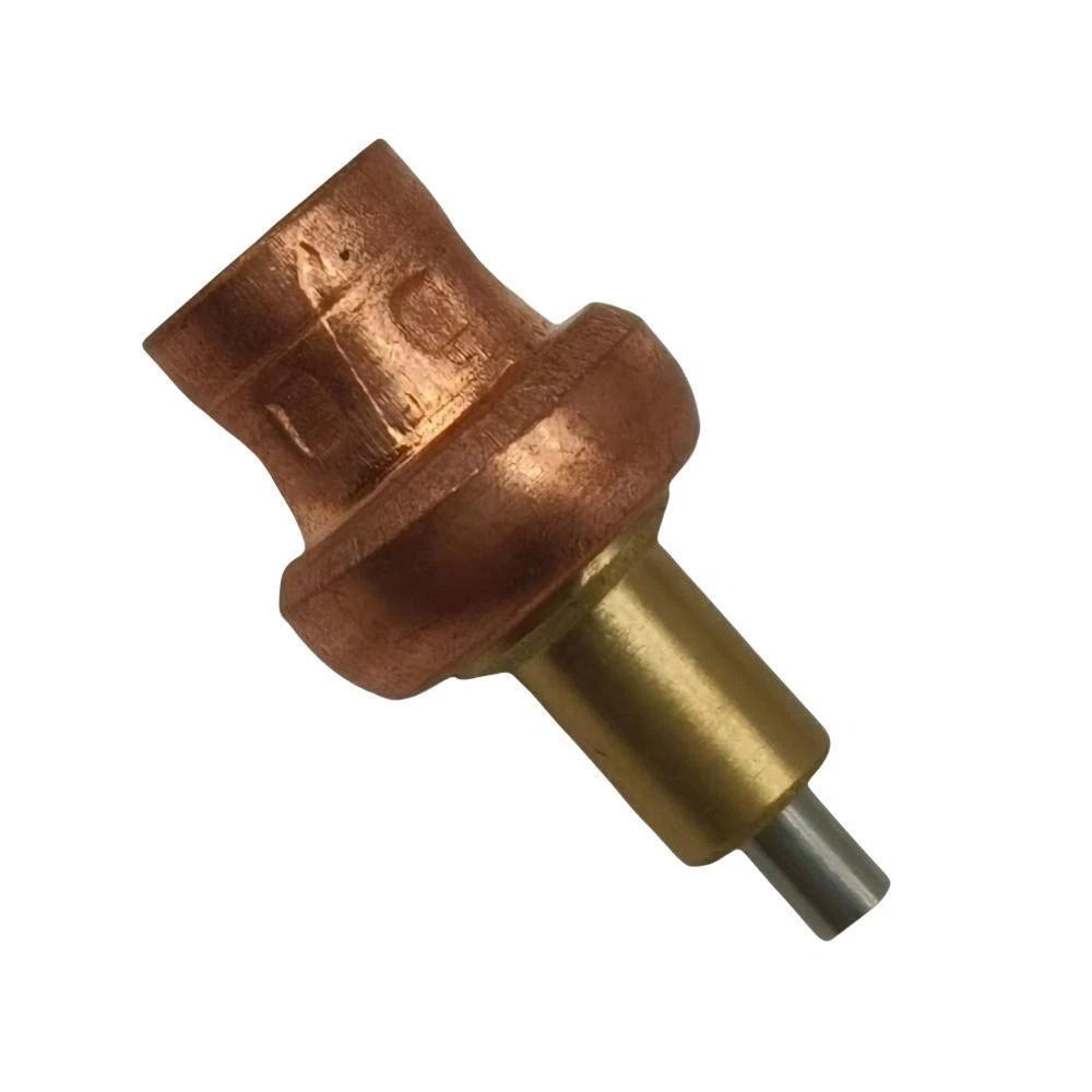 Thermostat for Johnson Evinrude 18-1506 (143℉/62℃) Replace 0394411 0778199