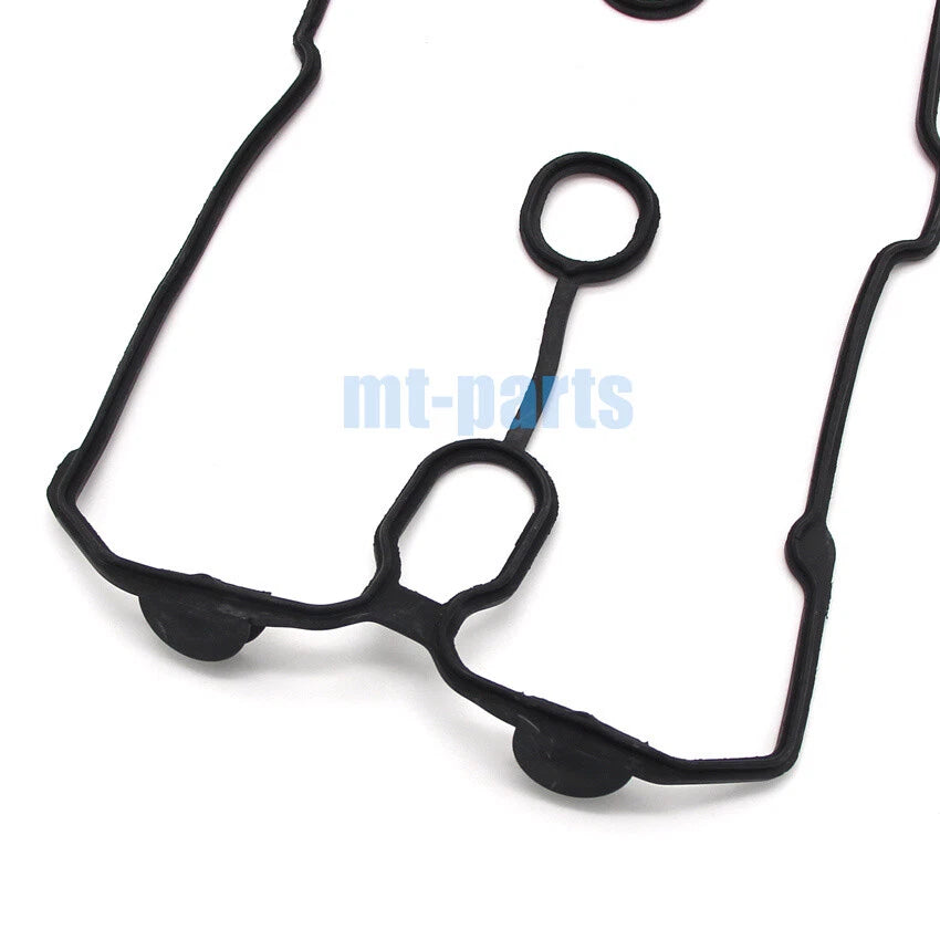 Cylinder Head Cover Gasket for Honda CB400SF NC31 (1992–1998) 12391-MY9-000