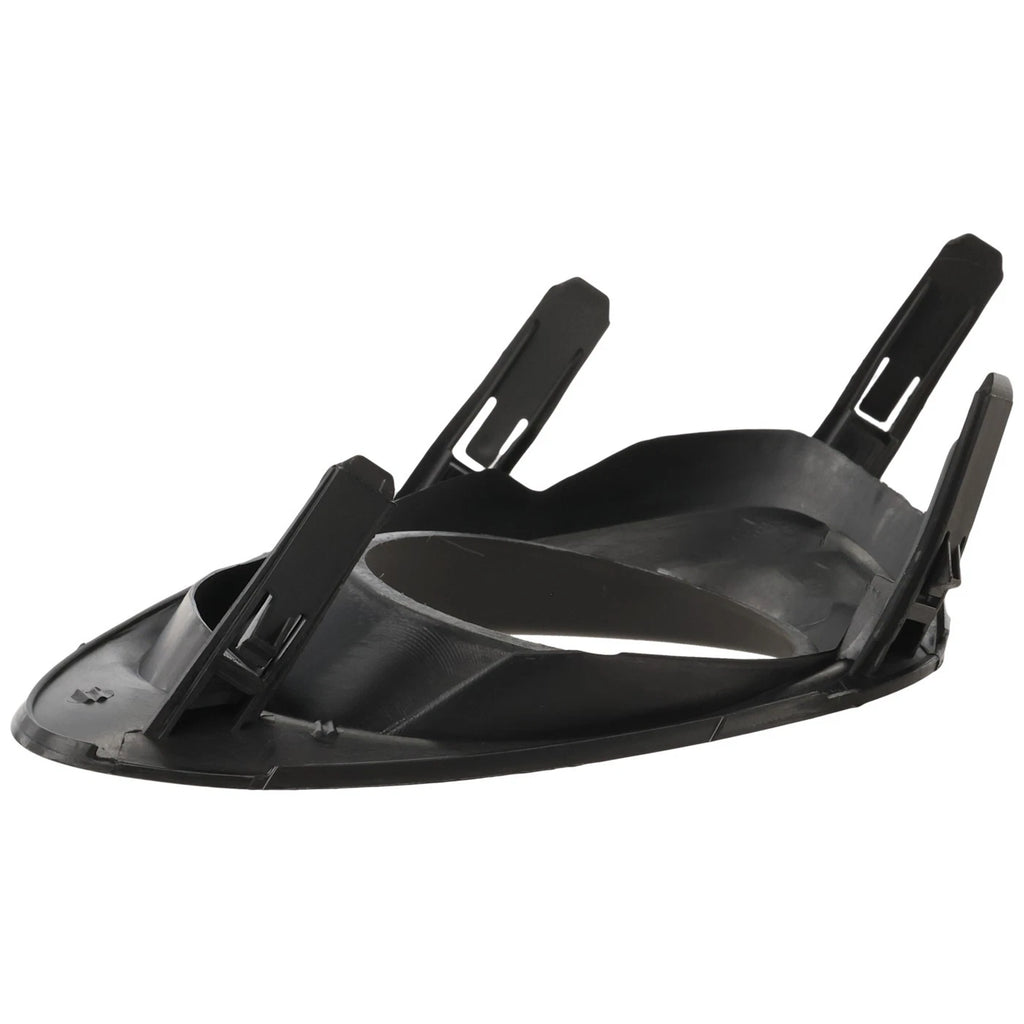 Fog Light Trim for Toyota Camry (2012-2014)