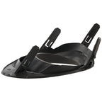 Fog Light Trim for Toyota Camry (2012-2014)
