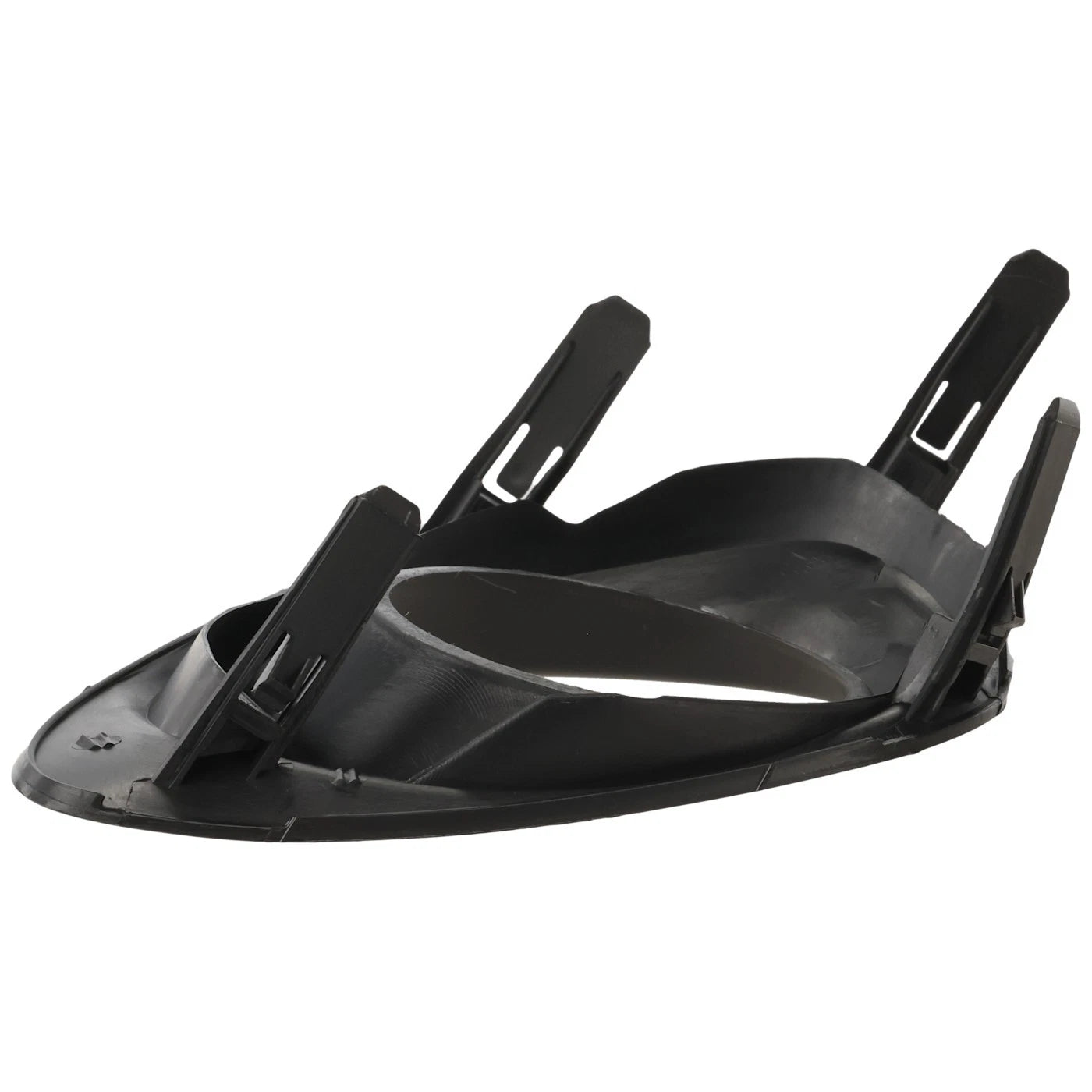 Fog Light Trim for Toyota Camry (2012-2014)