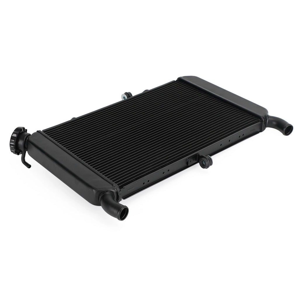 Radiator for Yamaha MT-09 FZ09 (2013–2016)