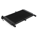 Radiator for Yamaha MT-09 FZ09 (2013–2016)