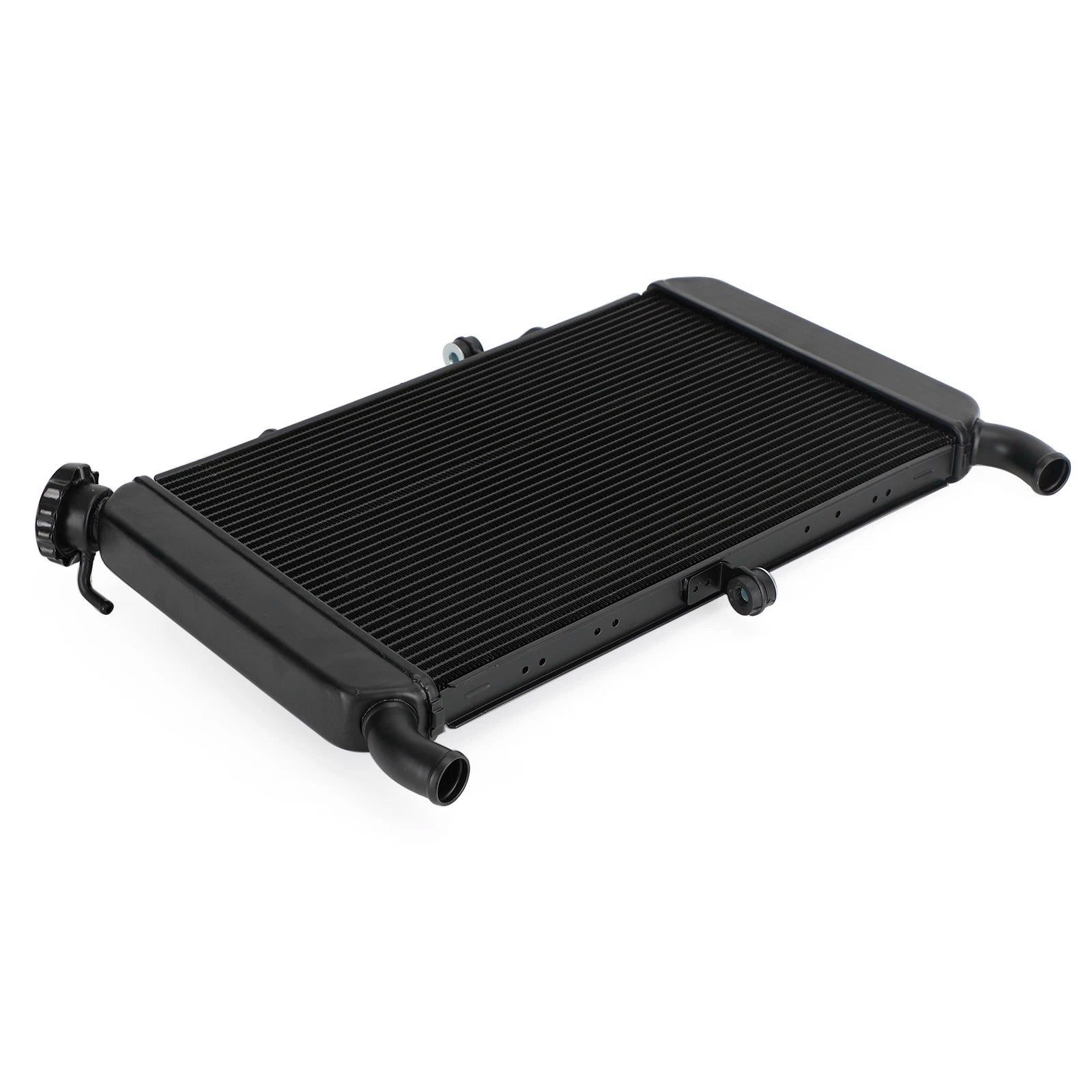 Radiator for Yamaha MT-09 FZ09 (2013–2016)