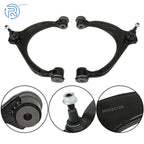 Front Upper Control Arm Ball Joint for GMC Yukon, Chevy Silverado 1500 (2015–2020)