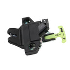 Trunk Lock Actuator Latch Release for Toyota Corolla 2009–2013 (64600-02040)