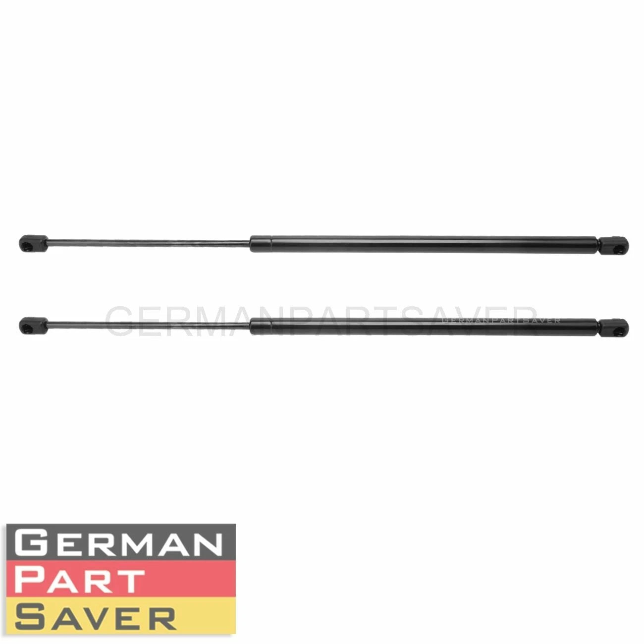 Rear Trunk Lift Support Shock Strut for Hyundai Tiburon (2003–2008)
