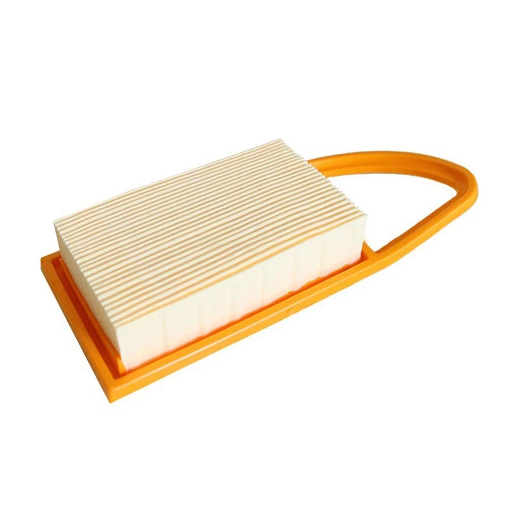 Air Filter for Optimal Performance BR600