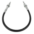 Push Pull Loader Joystick Cable for Kioti CK25, CK27, CK30, CK35 (36001-0330)