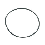 Lower Unit Seal Kit for Honda Outboard BF115D BF150D BF175A BF200A BF225A
