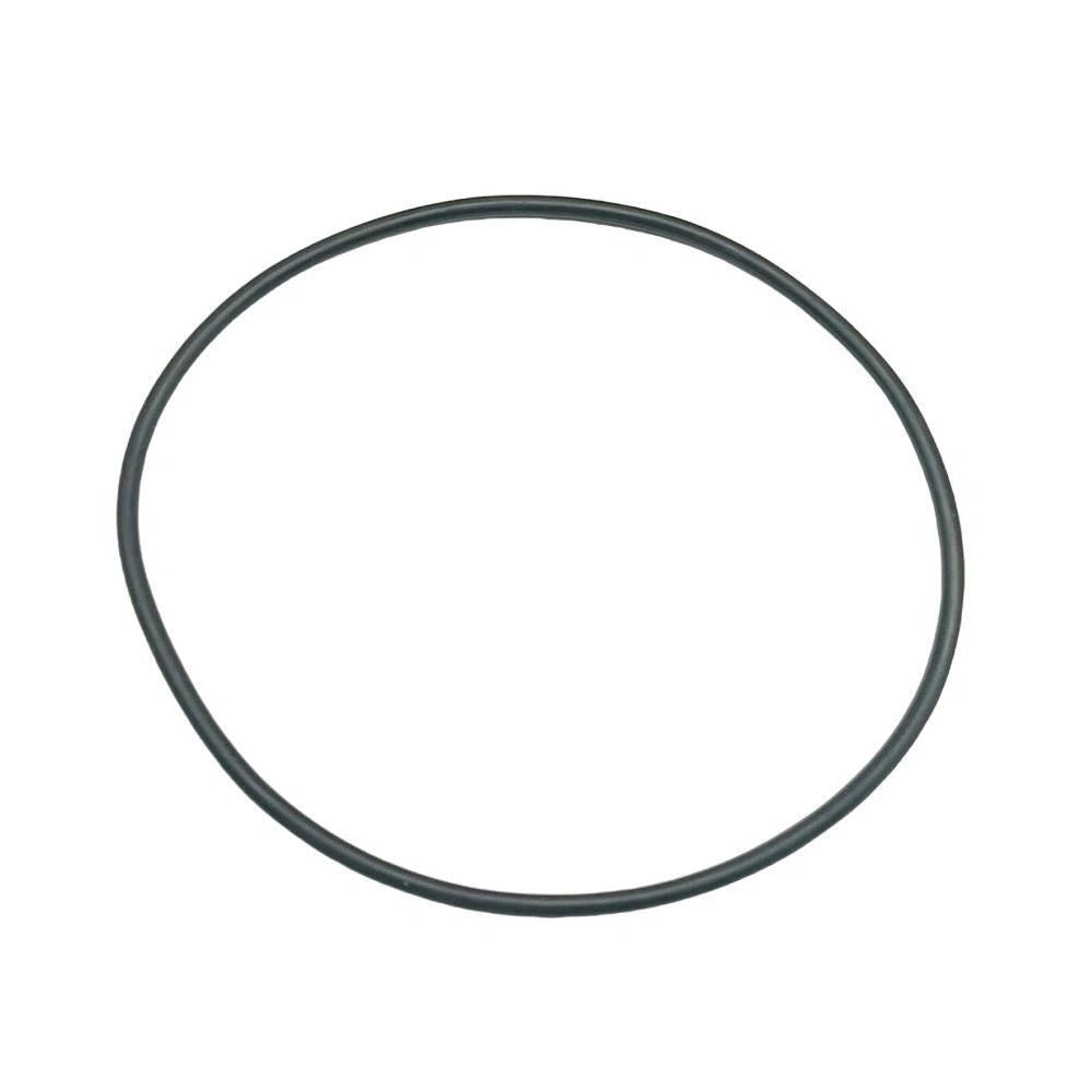 Lower Unit Seal Kit for Honda Outboard BF115D BF150D BF175A BF200A BF225A