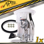 Fuel Pump Module Assembly for Mitsubishi Galant (2005)