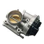 Throttle Body 671000 TB1174 for Ford Escape, Mercury Mariner (2005–2008)