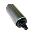 Fuel Pump for Honda Rancher 420 TRX420 Series (2006-2015)