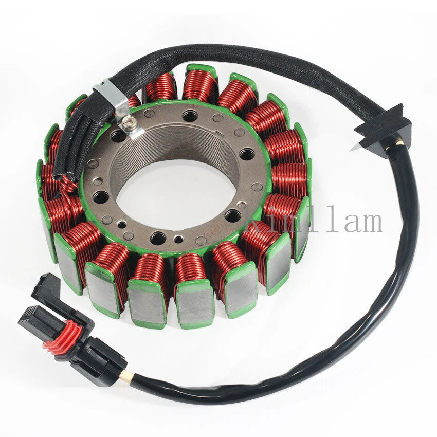 Magneto Stator Coil for Harley-Davidson VRSCA V-Rod (2002–2003) 30734-01K