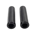 Front Foot Pegs for Honda Cross Cub 110 (CC110) (2018-2023)