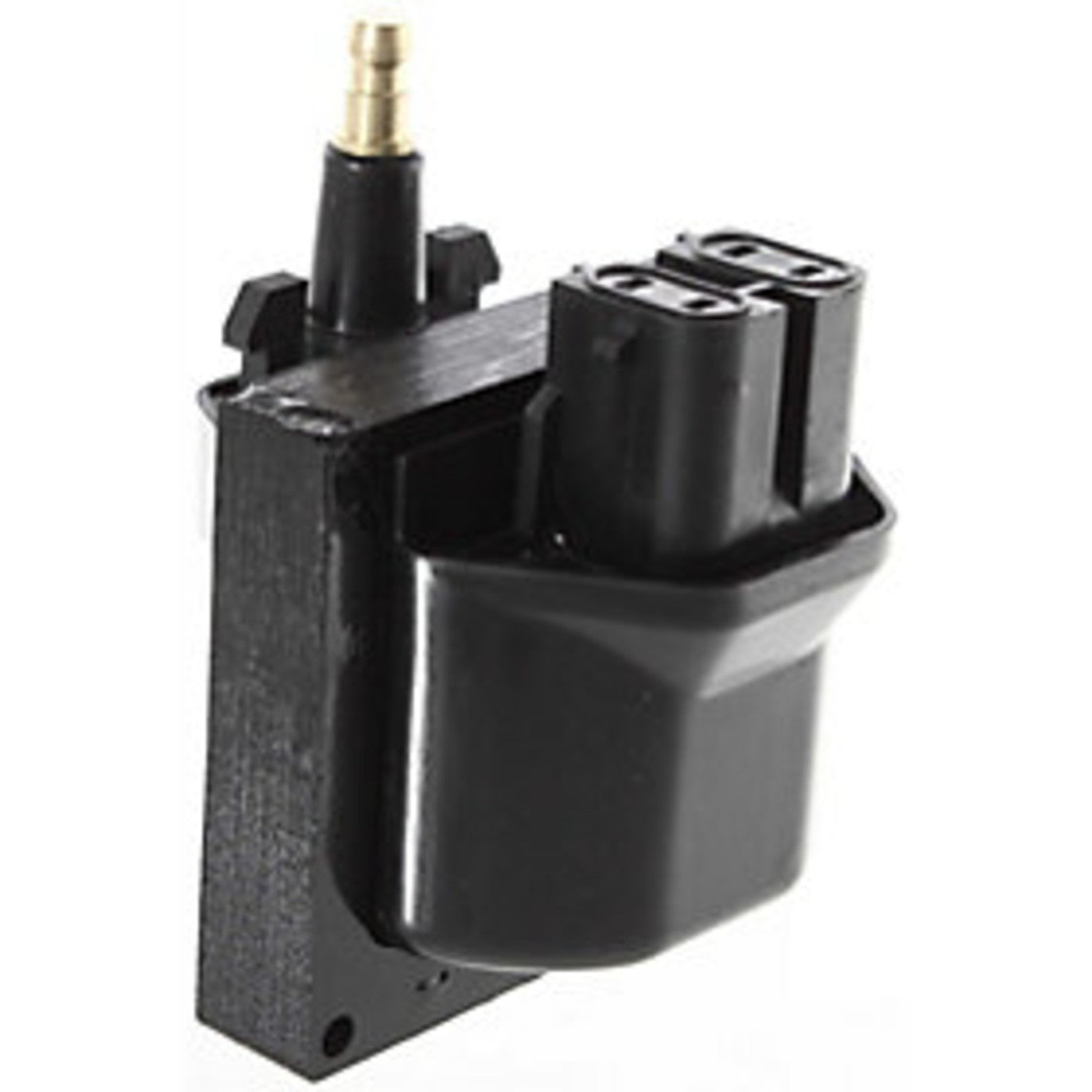 Ignition Coil for Buick Century (1985–1986)