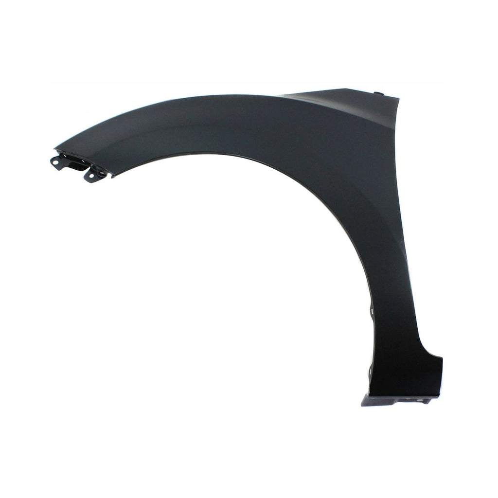 Fender for Hyundai Elantra GT (2013–2017) Front Driver & Passenger Side