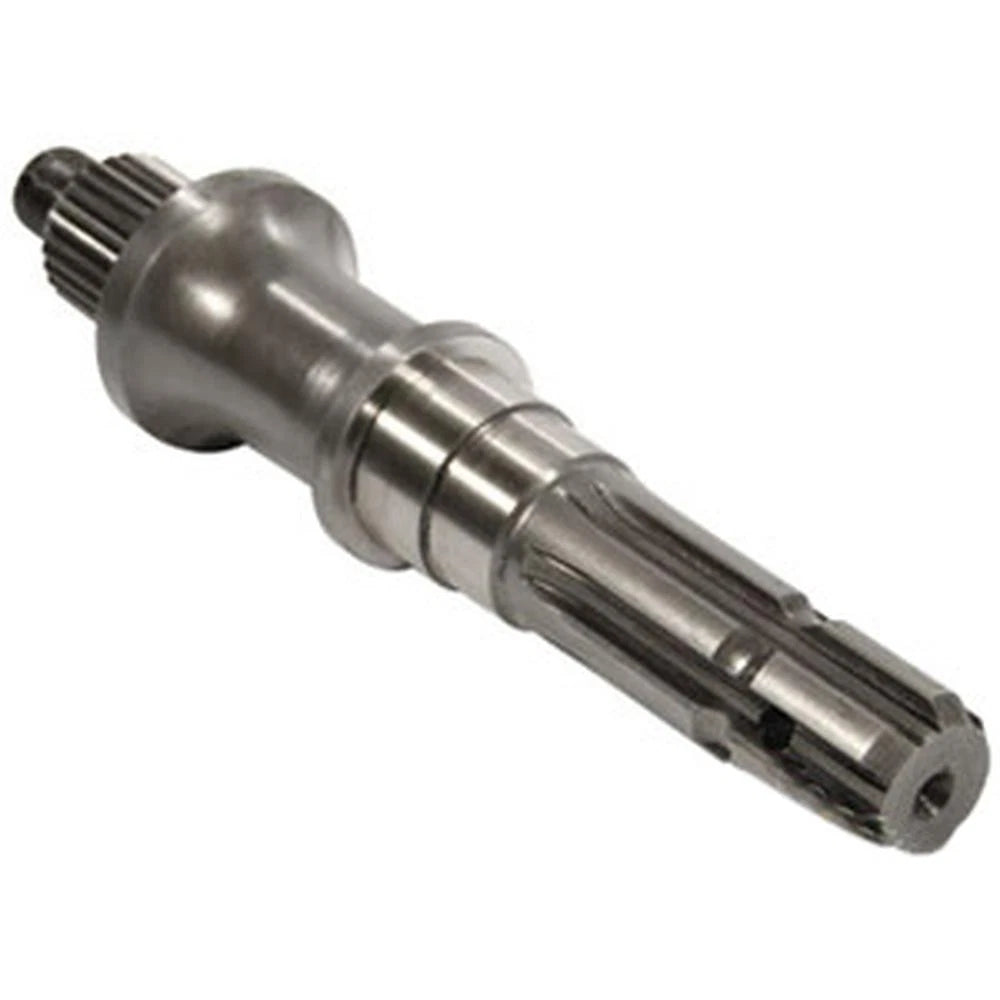Transmission PTO Output Shaft for Ford/New Holland (S.16038, S.16038-SPX)