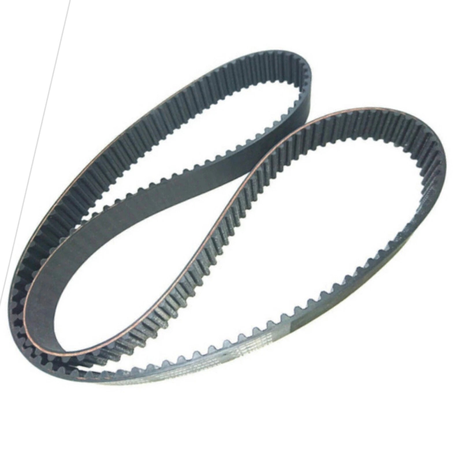 Timing Belt for Yamaha Outboard F200 F225 (2000–2006) 69J-46241-00-00