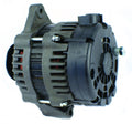 WSM Alternator 12V 95Amp for Mercruiser (PH300-0039)