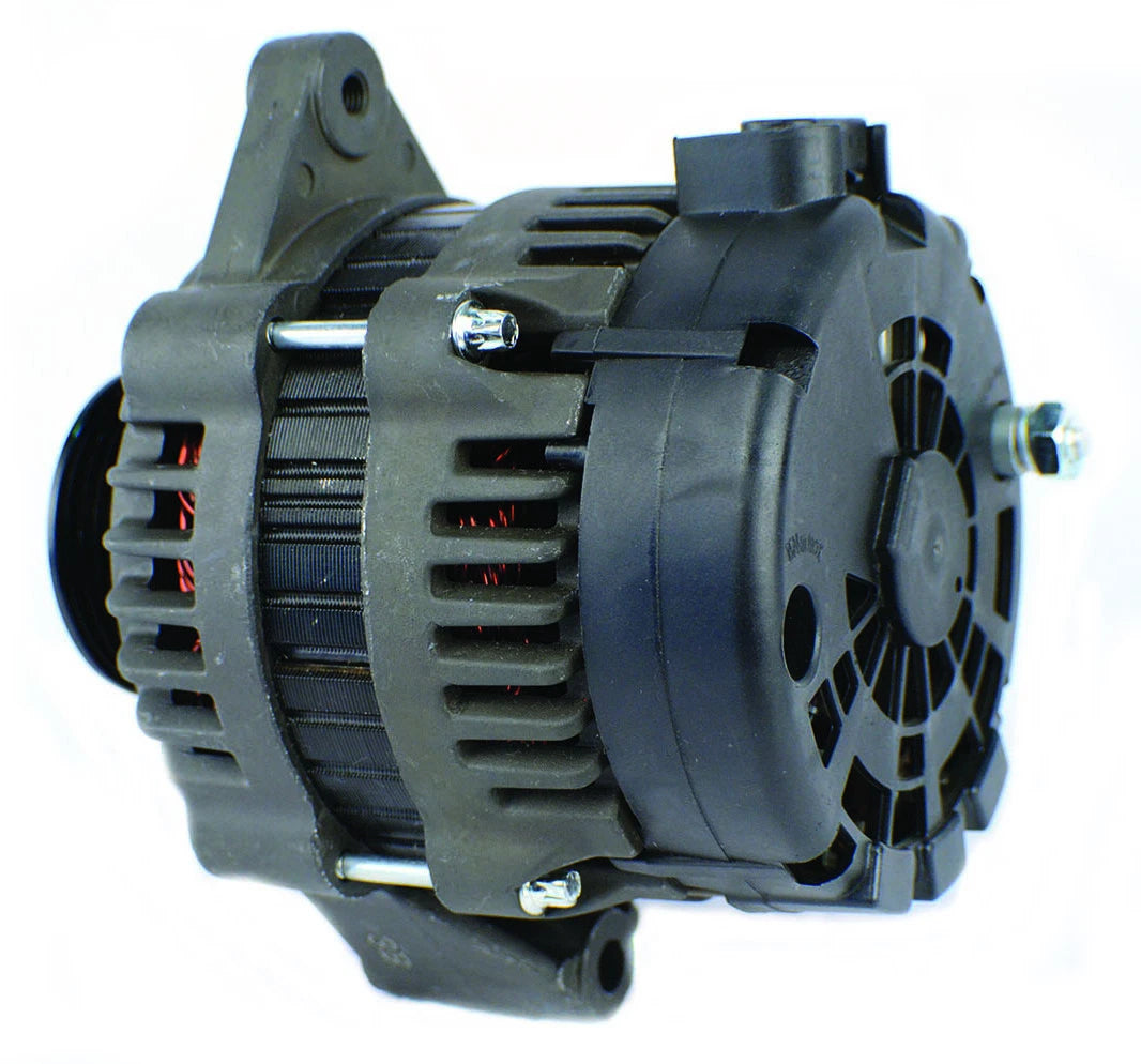 WSM Alternator 12V 95Amp for Mercruiser (PH300-0039)