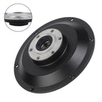 Brake Cover for Electric Vehicle (EV)