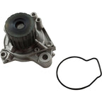 Timing Belt Kit for Honda Civic Acura EL del Sol (1996–1997)