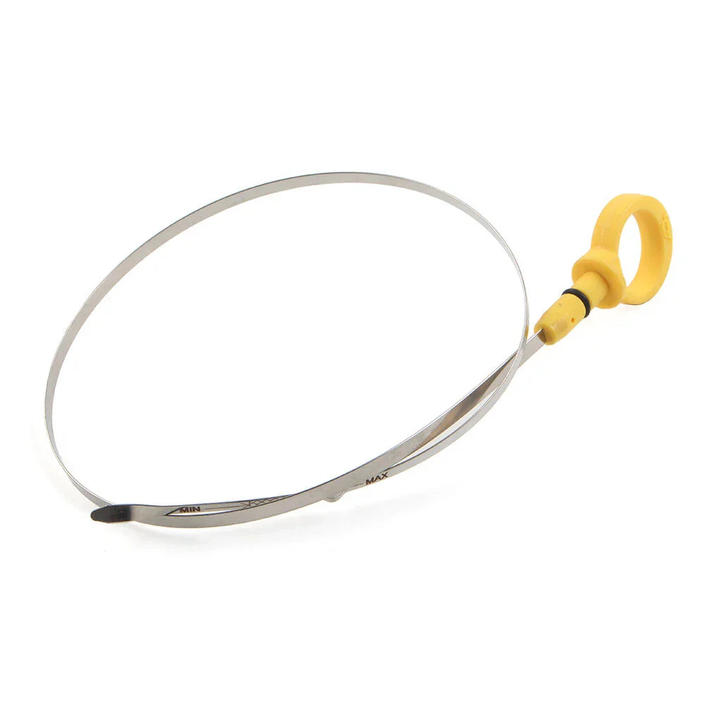 Engine Oil Level Dipstick for Chrysler 300, Dodge Charger, Magnum (2005-2010)