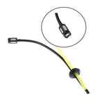 Fuel Hose Pipe Tank Filter for String Trimmer (Compatible Models)