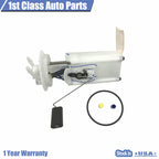 Fuel Pump Module Assembly E3557M for Saturn L100 L200 L300 LW200 (2001–2005)