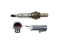 Upstream Oxygen Sensor for Mazda CX-9 (2007–2010) MW149QY OE Connector