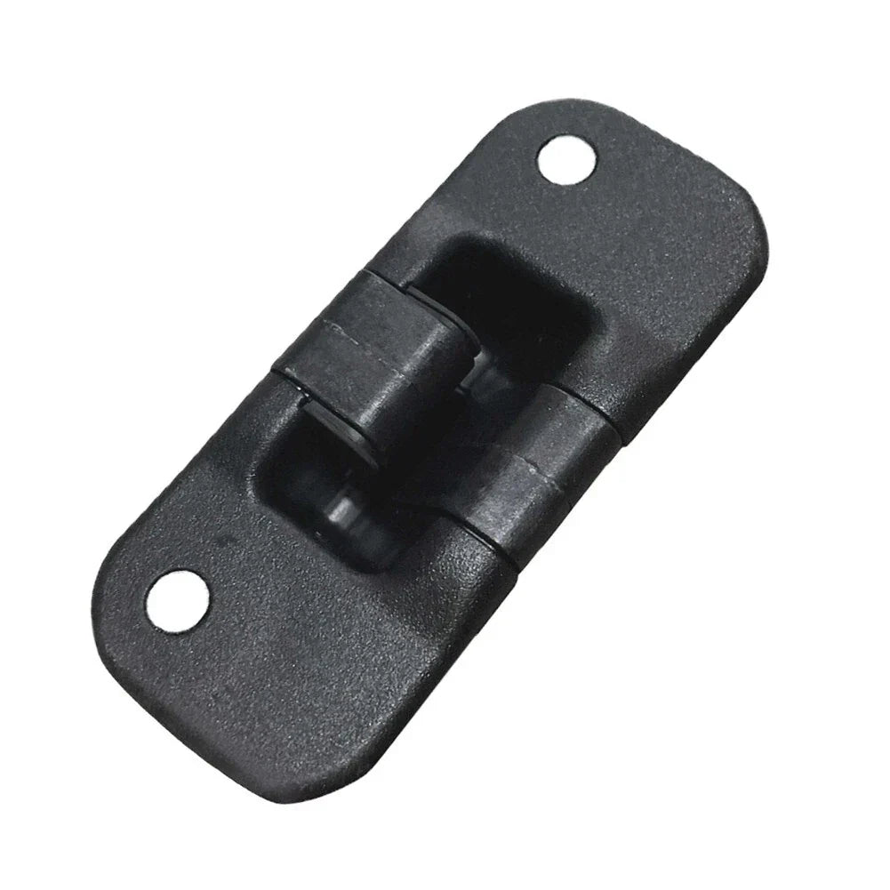 Sliding Door Locator for Renault Trafic