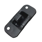 Sliding Door Locator for Renault Trafic