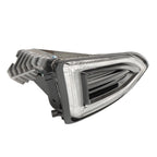 LED Front Fog Light for Ford Edge (2015–2018)