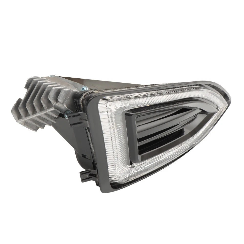 LED Front Fog Light for Ford Edge (2015–2018)