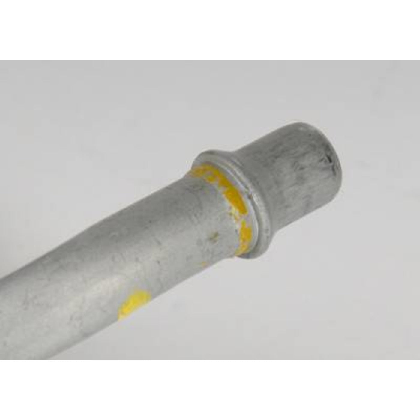 Transmission Oil Lines for Chevy Pontiac Torrent Equinox