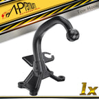 Tow Bar Hook for Mercedes-Benz G500 G550 G55 G63 G65 AMG (1999–2018)