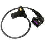 Camshaft Position Sensor for BMW 540i 740i E53 X5 Series