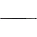 Liftgate Lift Supports for Toyota Sienna (Passenger Right Side)