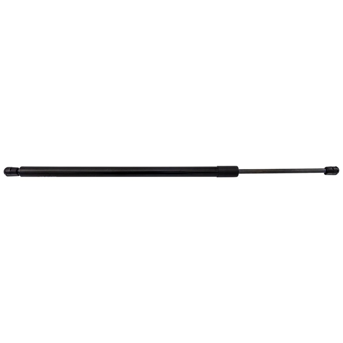 Liftgate Lift Supports for Toyota Sienna (Passenger Right Side)