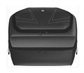 Pro Armor Multi Purpose Bed Storage Bag for Polaris RZR Pro XP R 2020–2023